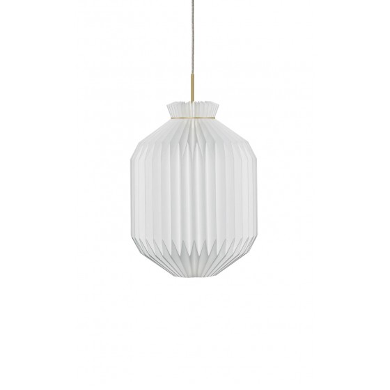 Le Klint Model 105 Pendant Lamp